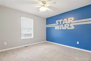 7032 Honeylocust St, Tipp City, OH 45371 - Photo 42