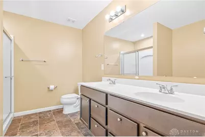 7032 Honeylocust Street, Tipp City, OH 45371 - Photo 34