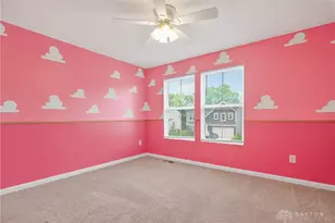 7032 Honeylocust St, Tipp City, OH 45371 - Photo 40