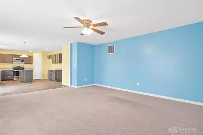 7032 Honeylocust Street, Tipp City, OH 45371 - Photo 24