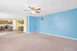 7032 Honeylocust St, Tipp City, OH 45371 - Photo 24