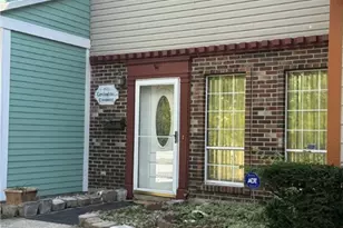 3122 Garvin Rd, Dayton, OH 45405 - Photo 4