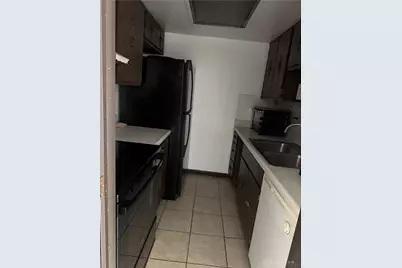 3122 Garvin Road, Dayton, OH 45405 - Photo 12