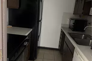 3122 Garvin Rd, Dayton, OH 45405 - Photo 12