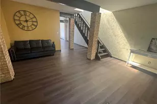 3122 Garvin Rd, Dayton, OH 45405 - Photo 2