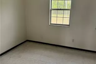 3122 Garvin Rd, Dayton, OH 45405 - Photo 20