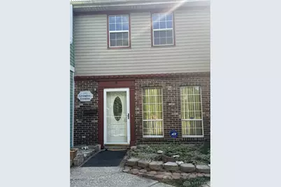 3122 Garvin Road, Dayton, OH 45405 - Photo 1