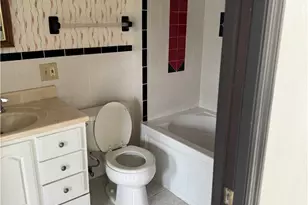 3122 Garvin Rd, Dayton, OH 45405 - Photo 24