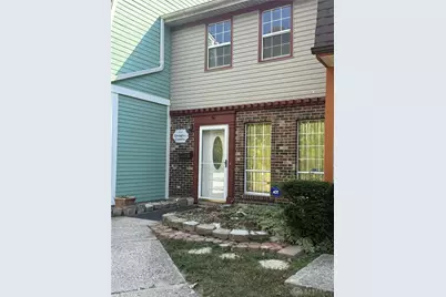 3122 Garvin Road, Dayton, OH 45405 - Photo 4