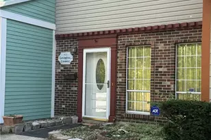 3122 Garvin Rd, Dayton, OH 45405 - Photo 4