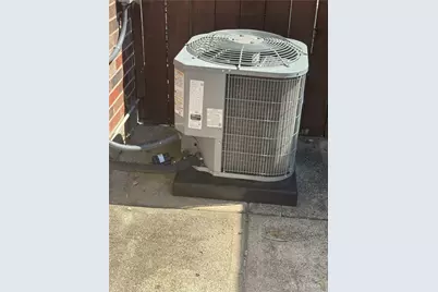 3122 Garvin Road, Dayton, OH 45405 - Photo 36