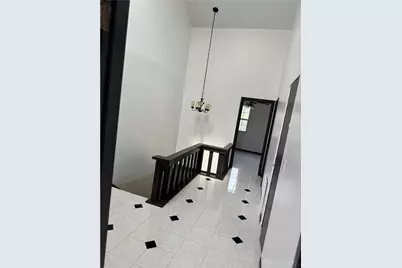 3122 Garvin Road, Dayton, OH 45405 - Photo 16