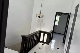 3122 Garvin Rd, Dayton, OH 45405 - Photo 16