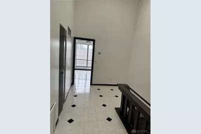 3122 Garvin Road, Dayton, OH 45405 - Photo 14