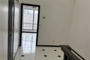 3122 Garvin Rd, Dayton, OH 45405 - Photo 14