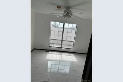 3122 Garvin Road, Dayton, OH 45405 - Photo 28