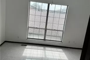 3122 Garvin Rd, Dayton, OH 45405 - Photo 28