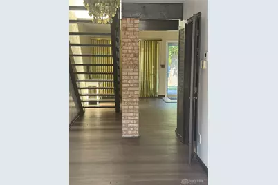 3122 Garvin Road, Dayton, OH 45405 - Photo 10