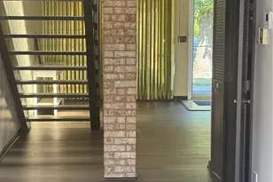 3122 Garvin Rd, Dayton, OH 45405 - Photo 10