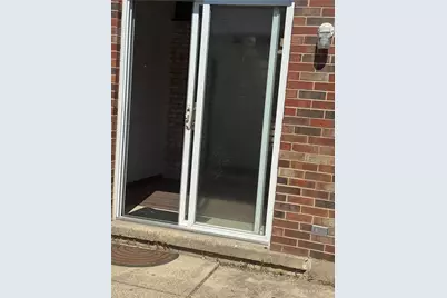 3122 Garvin Road, Dayton, OH 45405 - Photo 38