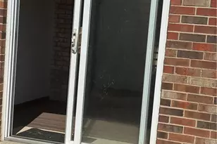 3122 Garvin Rd, Dayton, OH 45405 - Photo 38