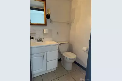 3122 Garvin Road, Dayton, OH 45405 - Photo 34