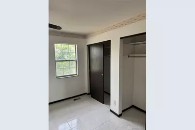 3122 Garvin Road, Dayton, OH 45405 - Photo 18