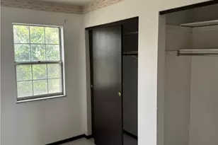 3122 Garvin Rd, Dayton, OH 45405 - Photo 18