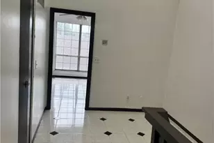 3122 Garvin Rd, Dayton, OH 45405 - Photo 14