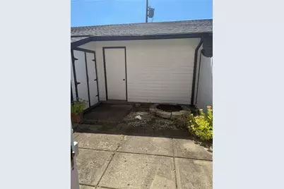 3122 Garvin Road, Dayton, OH 45405 - Photo 44