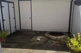 3122 Garvin Rd, Dayton, OH 45405 - Photo 44