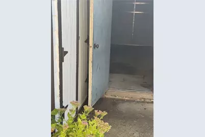 3122 Garvin Road, Dayton, OH 45405 - Photo 40