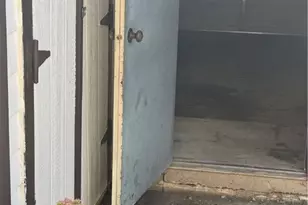 3122 Garvin Rd, Dayton, OH 45405 - Photo 40