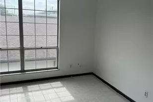 3122 Garvin Rd, Dayton, OH 45405 - Photo 32