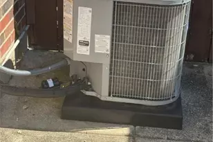 3122 Garvin Rd, Dayton, OH 45405 - Photo 36