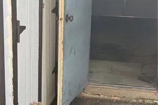 3122 Garvin Rd, Dayton, OH 45405 - Photo 40