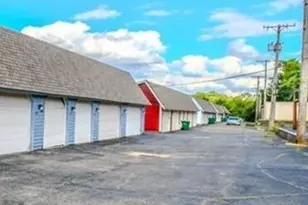 3122 Garvin Rd, Dayton, OH 45405 - Photo 46