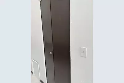 3122 Garvin Road, Dayton, OH 45405 - Photo 26