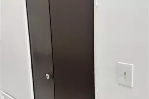 3122 Garvin Rd, Dayton, OH 45405 - Photo 26