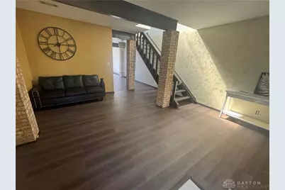3122 Garvin Road, Dayton, OH 45405 - Photo 2