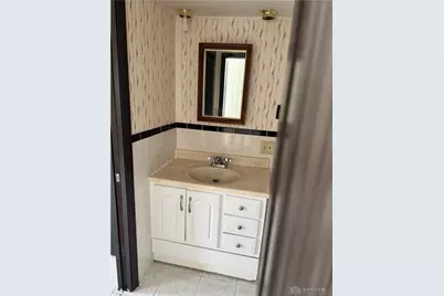 3122 Garvin Road, Dayton, OH 45405 - Photo 22