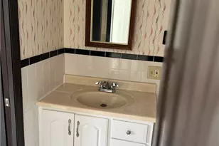 3122 Garvin Rd, Dayton, OH 45405 - Photo 22