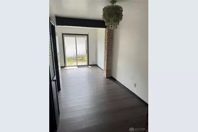 3122 Garvin Road, Dayton, OH 45405 - Photo 6