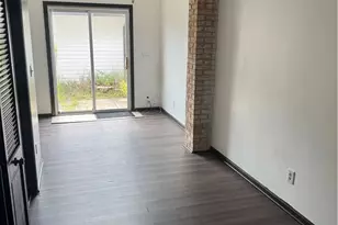 3122 Garvin Rd, Dayton, OH 45405 - Photo 6