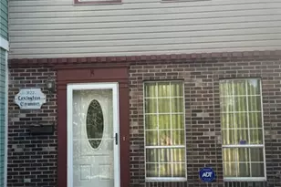 3122 Garvin Rd, Dayton, OH 45405 - Photo 1