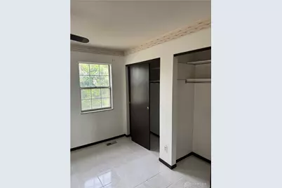 3122 Garvin Road, Dayton, OH 45405 - Photo 18