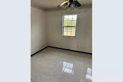 3122 Garvin Road, Dayton, OH 45405 - Photo 20
