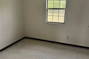 3122 Garvin Rd, Dayton, OH 45405 - Photo 20
