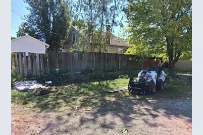 306 W Court Street, Urbana, OH 43078 - Photo 2