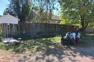 306 W Court St, Urbana, OH 43078 - Photo 2